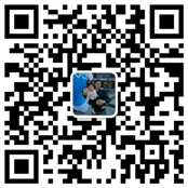 寧波市盛達(dá)工程管理咨詢(xún)有限公司